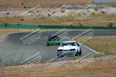 media/May-14-2023-Cobra Club (Sun) [[e55caaa618]]/Red Group/Afternoon Session Turn 2/